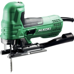 Seghetto alternativo CJ90VAST2, 705 Watt, 230 Volt - Hikoki