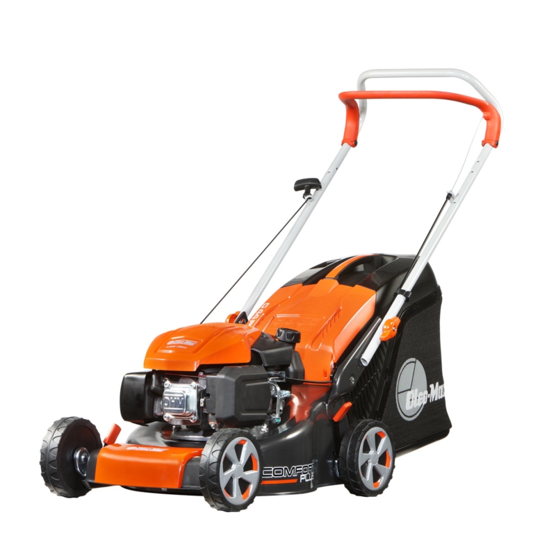 Oleo-Mac Rasenmäher G 44 PK Comfort Plus