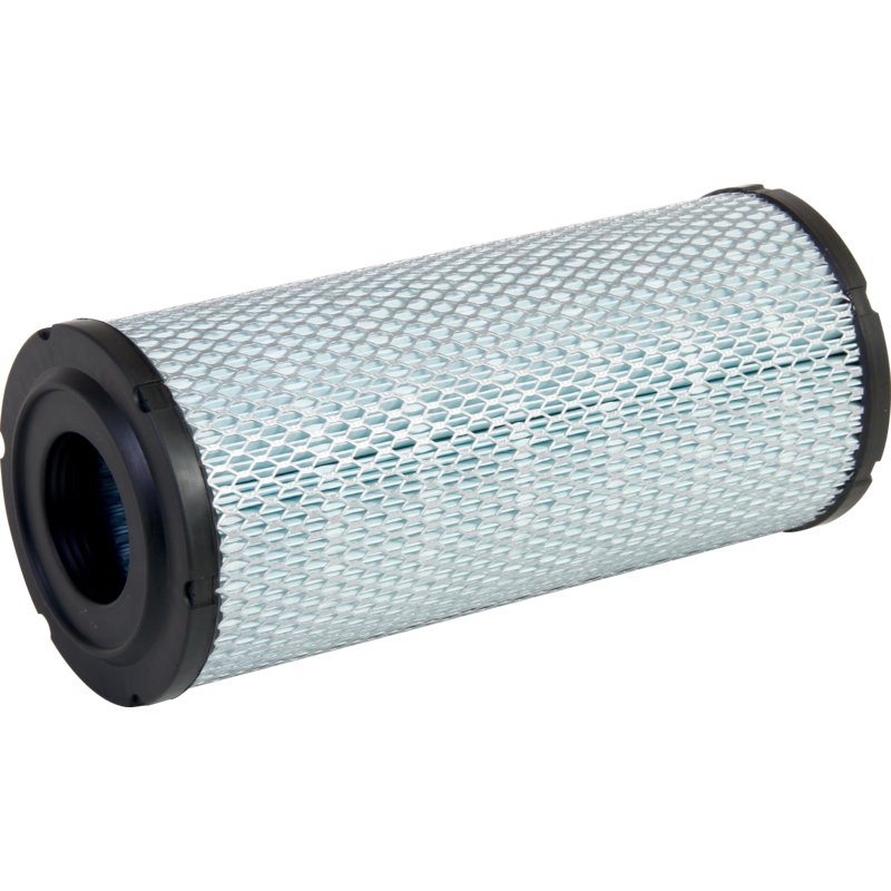 Filtro abitacolo
