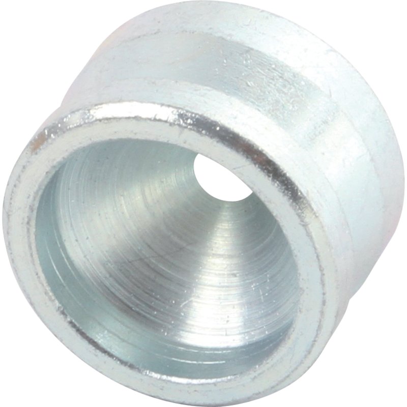 Staubschutz Bremskupplung