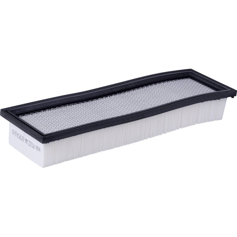 Filtro abitacolo