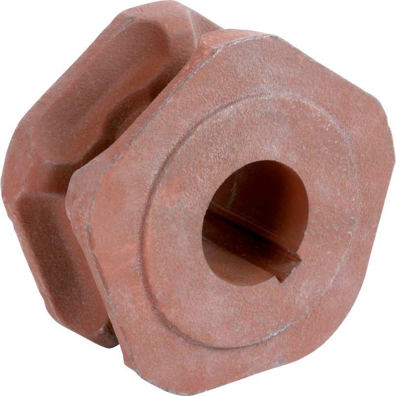 Dado della catena