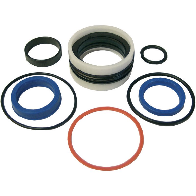 Kit guarnizioni