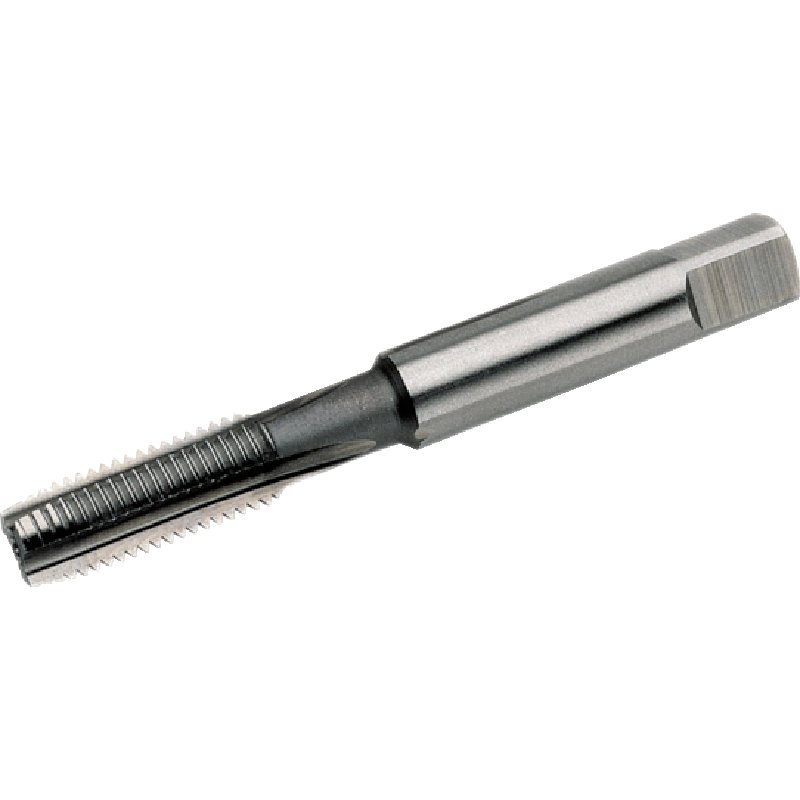 Einschnittgewindebohrer