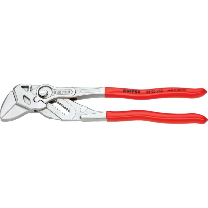 Knipex Zangenschlüssel