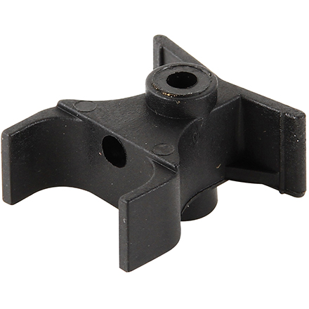 Schaltwippe zu 00815928