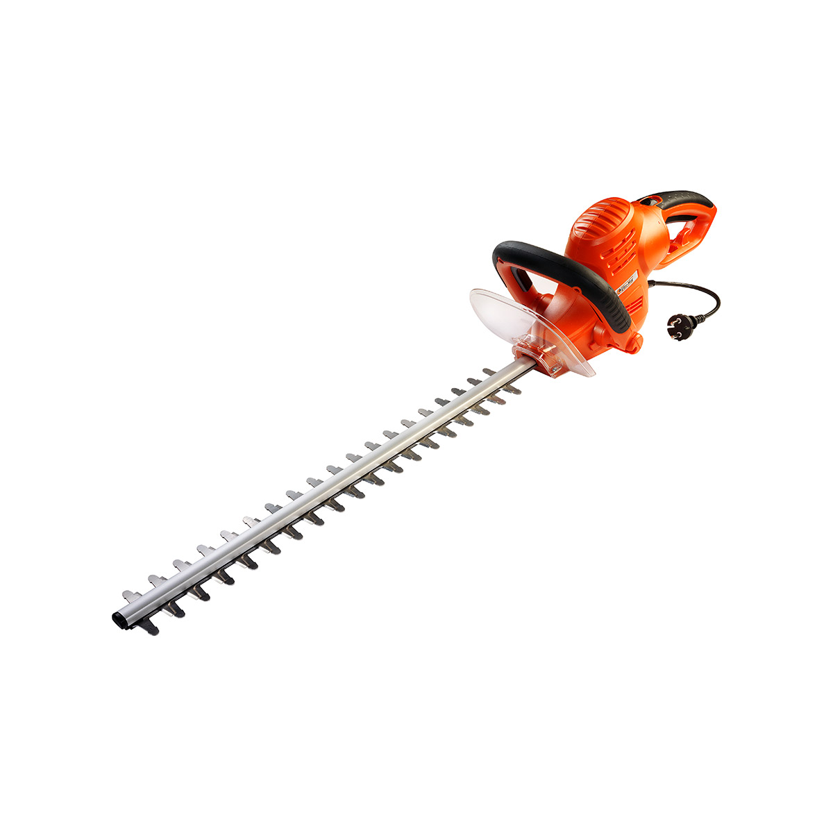 Oleo-Mac Heckenschere HC 605 E