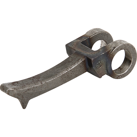 Auslösehebel HS1500