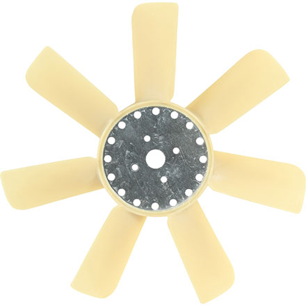 Lüüfterflüügel DM 460 mm