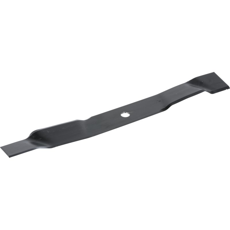Coltello da pacciamatura