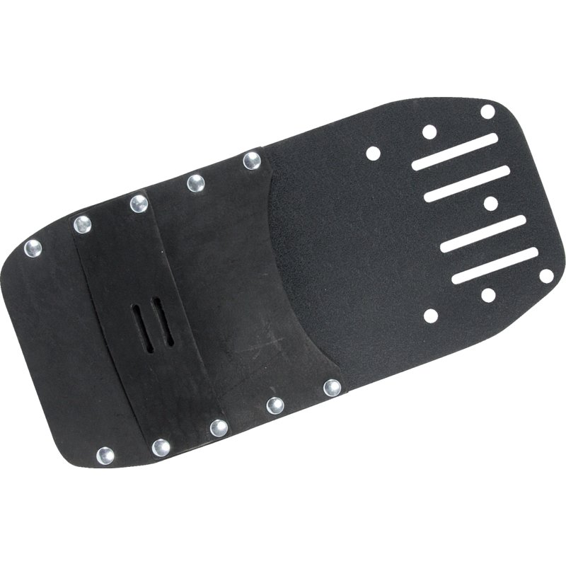 Borsa degli attrezzi