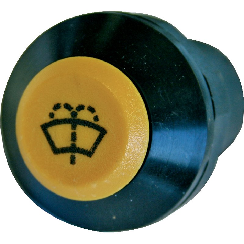 Druckknopfschalter
