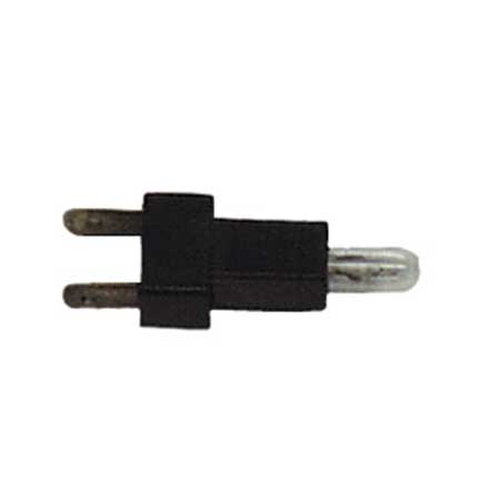 Portalampada 12V
