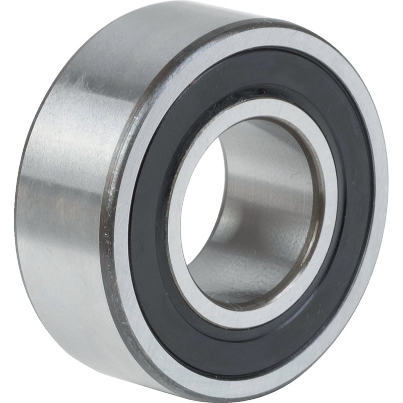 Cuscinetti a sfere a contatto obliquo