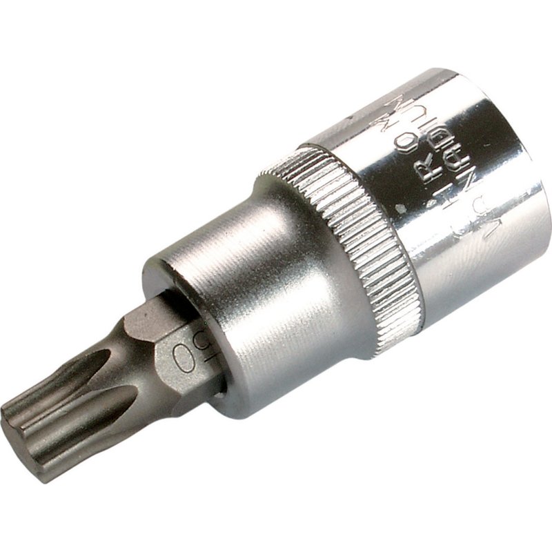 Schraubendreheinsatz