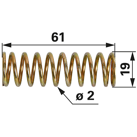 Feder Kat.2 Alt 652D942