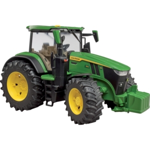 Traktor John Deere 7R 350 Spielzeug 03150 - Bruder