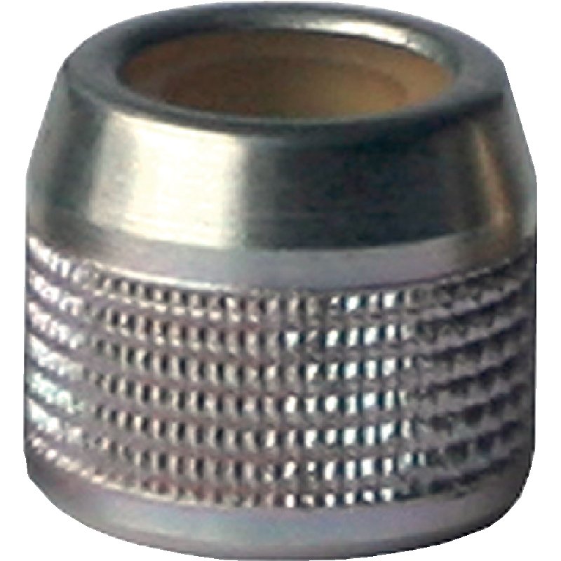 Bocchino universale