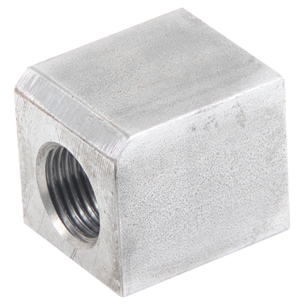 Winkelanschluss IG 3/8