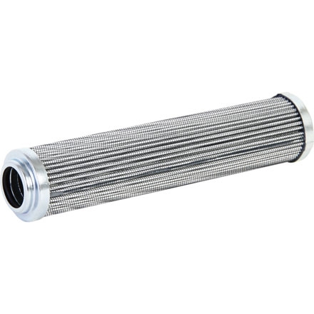 Hydraulikfilter HY18306