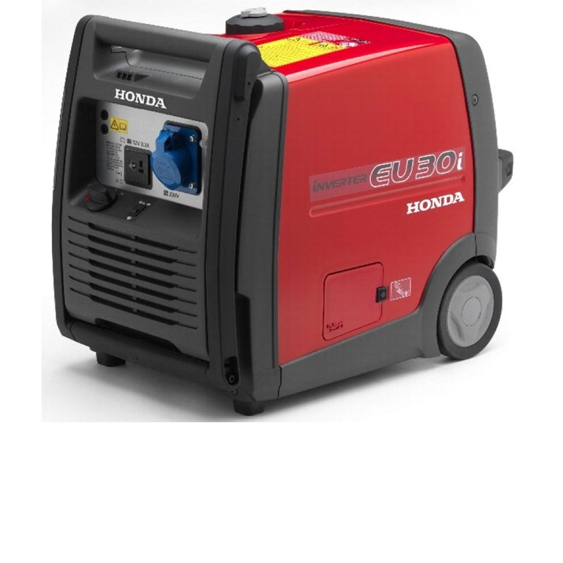 Generatore Honda EU30i