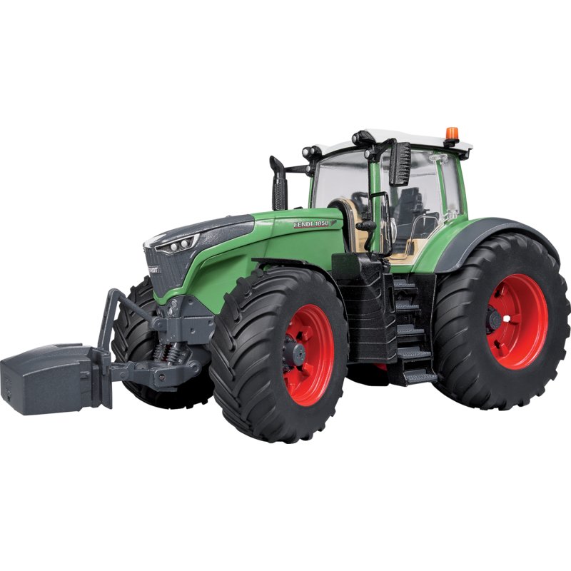 Trattore Fendt 1050 Vario giocattolo 04040 - Bruder