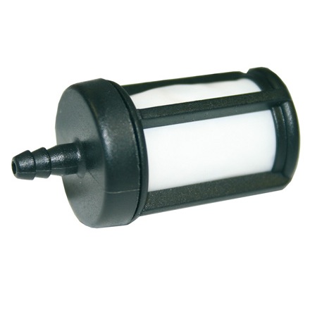 Benzinfilter Universal