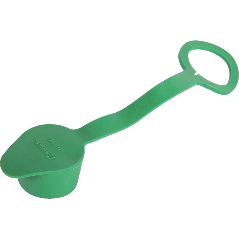 Staubschutz Bremskupplung