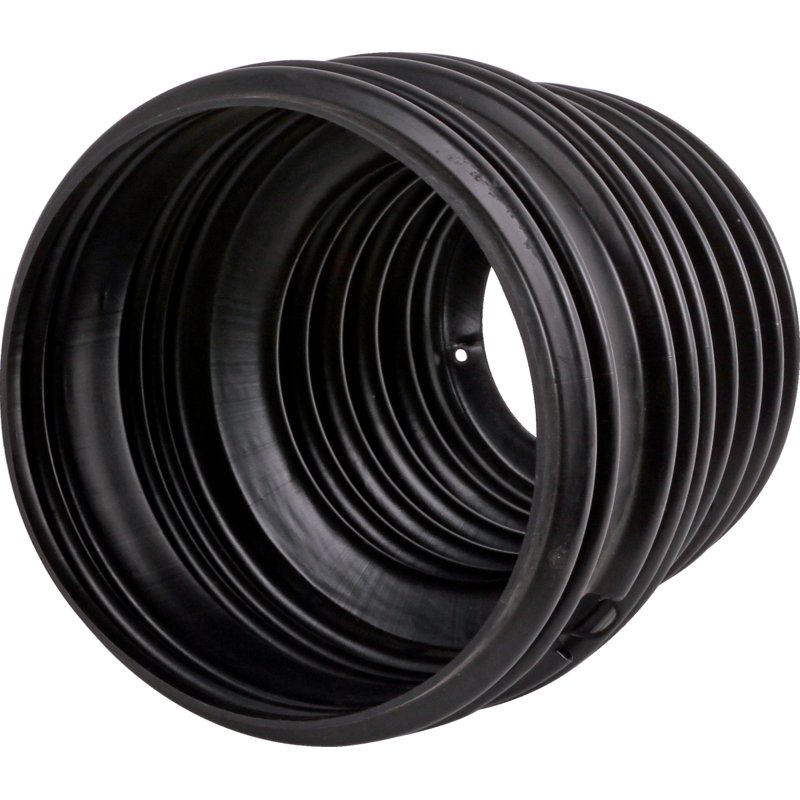 Imbuto protettivo S4-80