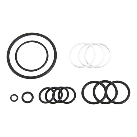 Dichtsatz Steuerventil SB7