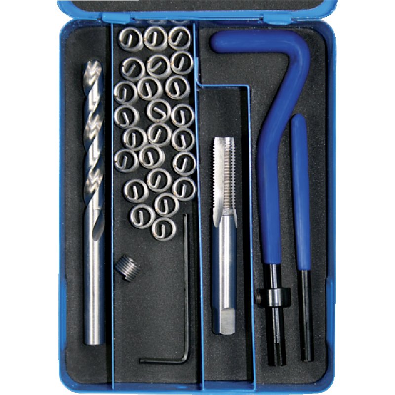 Kit di riparazione del filo