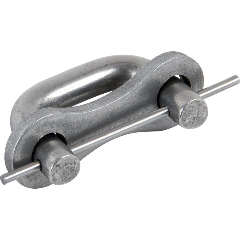 Kettenverschlussglied