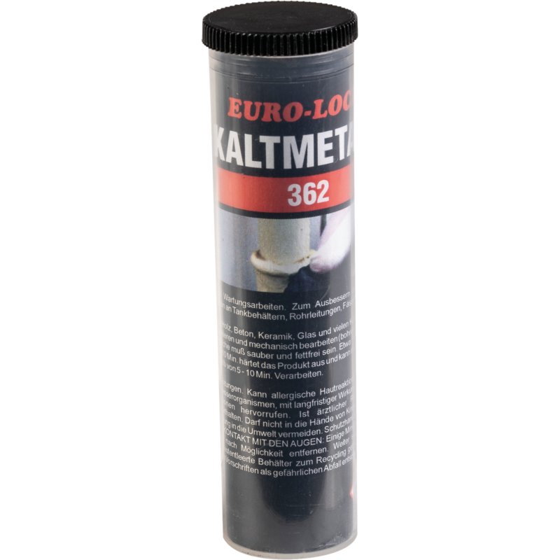 Kaltmetall Los 362, 56 g