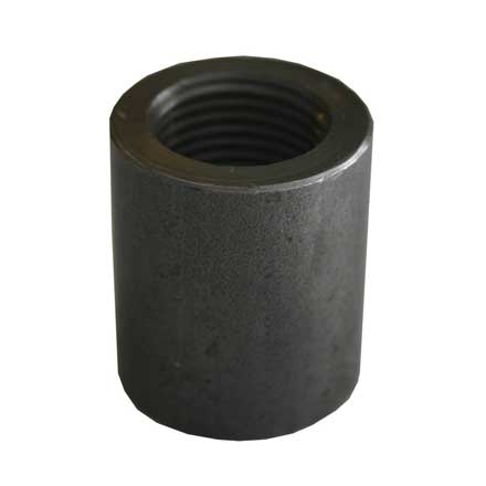 Anschlussgewinde Hoch IG 3/8