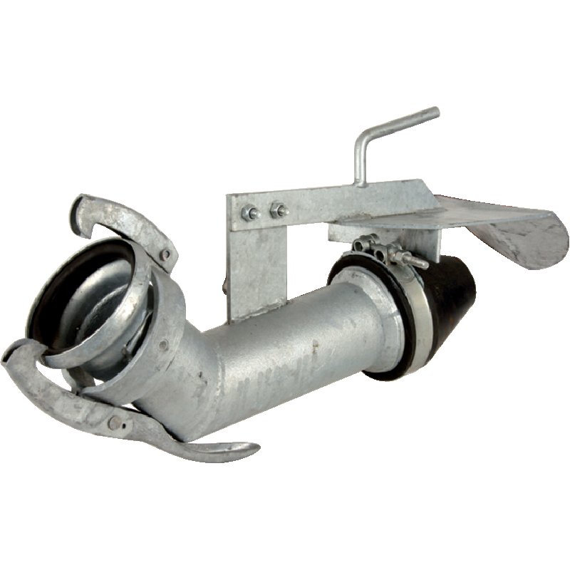 MT Exaktverteiler