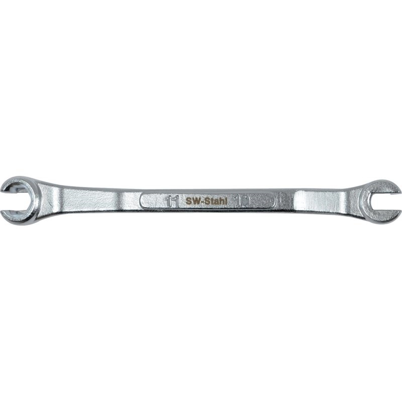 BremsleitungSchlüssel