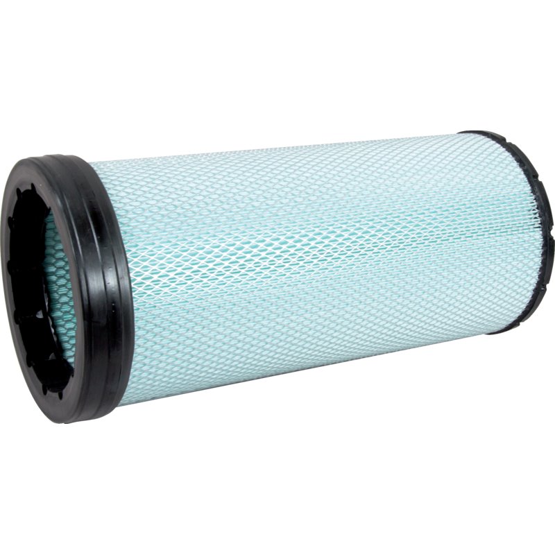 Cartuccia di sicurezza del filtro dell'aria