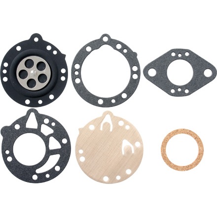 Dichtsatz Modelle HL, Stihl 08,070