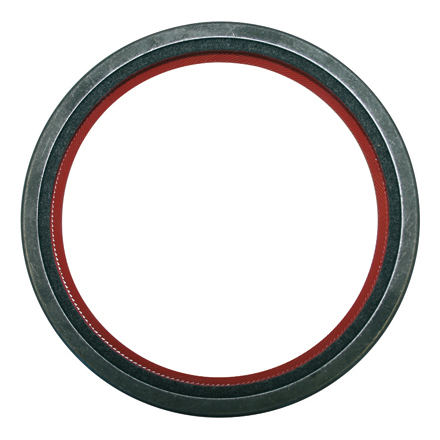 Kurbelwellendichtring hinten 110x130x12 mm