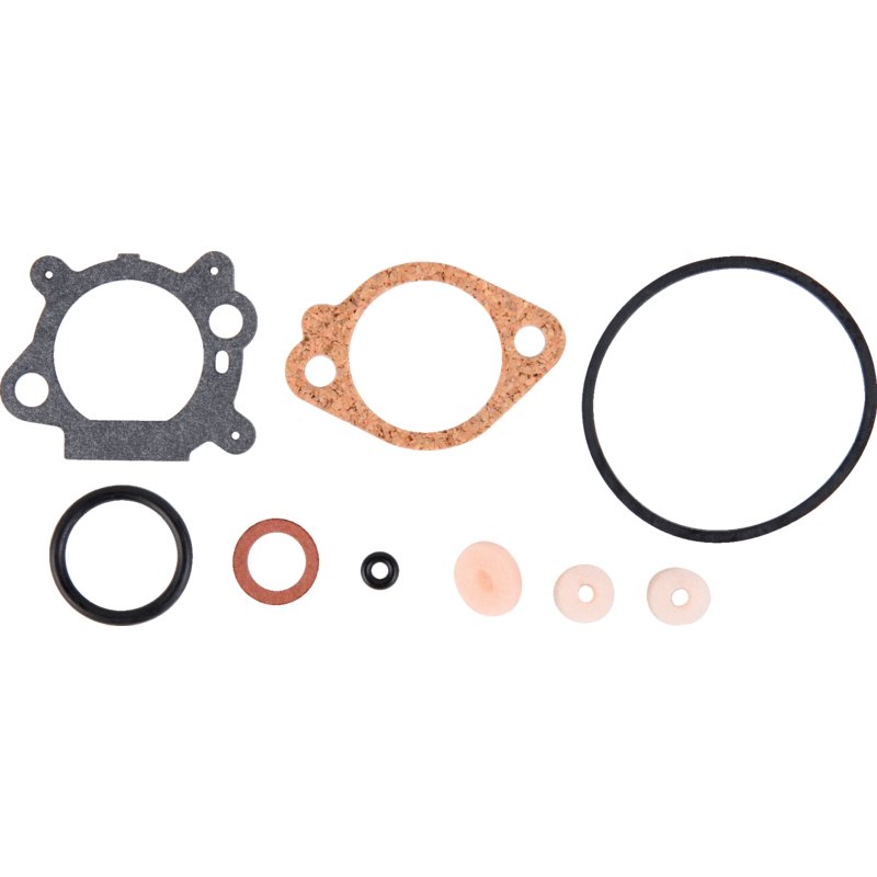 Vergaserdichtungssatz