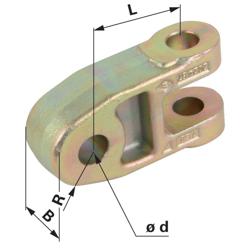 Cerniera