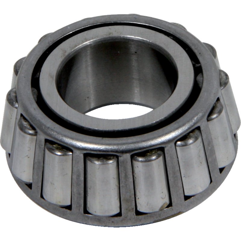 Anello interno del cuscinetto