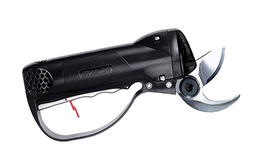 Luft-Baumschere Star 30 Vigna - Campagnola