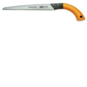Gartensäge SW84 123840 - Fiskars