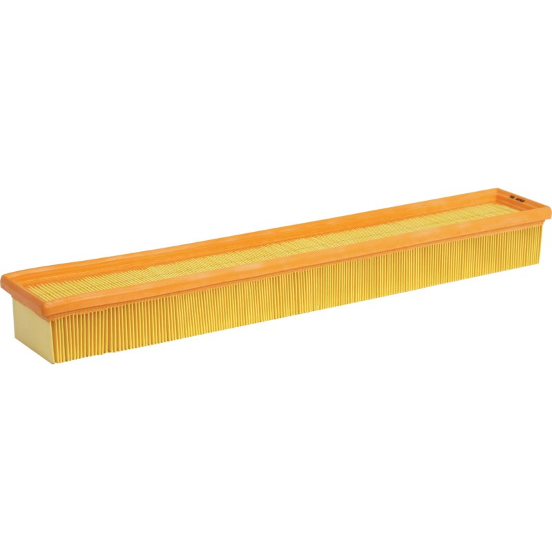 Filtro abitacolo