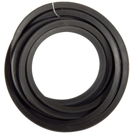 Keilriemensatz anstelle von 9348620 3 Stck