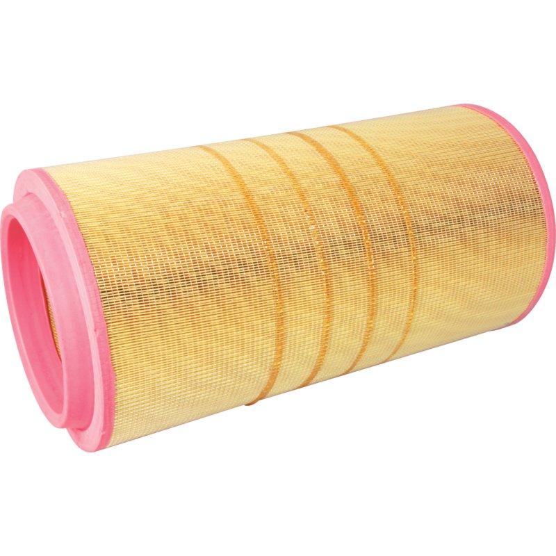 Luftfilterhauptpatrone