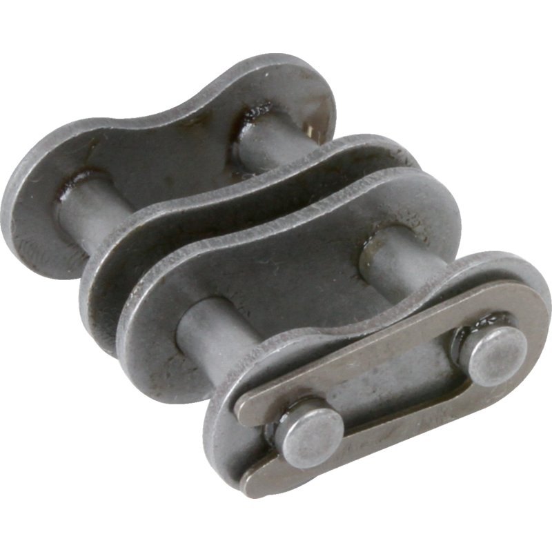 Collegamento maschile