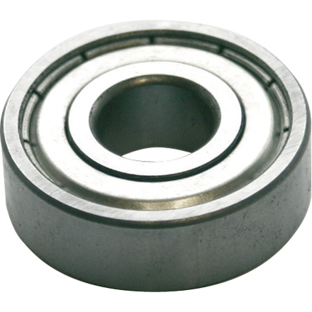 Cuscinetto a sfere 6300 ZZ, DIN625