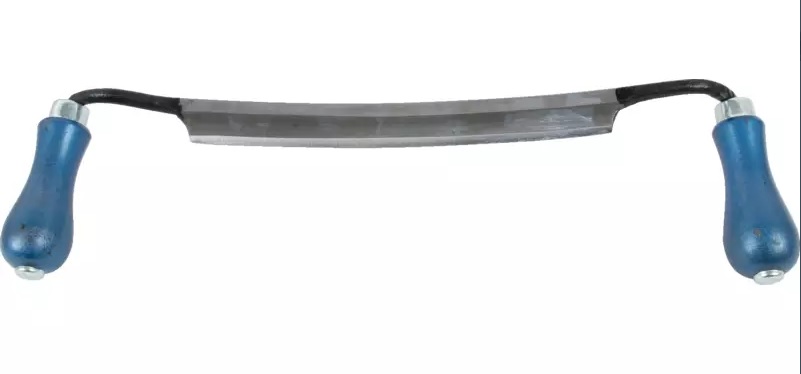 Lama a tirante 'Müller und Söhne'